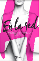 [NOVEDADES EDITORIALES] Marzo 2015