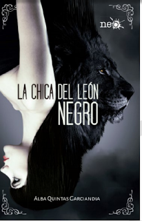 [NOVEDADES EDITORIALES] Marzo 2015