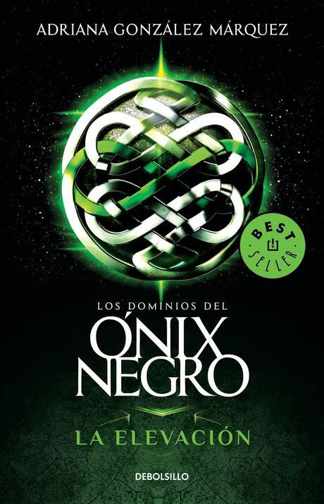 [NOVEDADES EDITORIALES] Marzo 2015