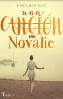 [NOVEDADES EDITORIALES] Marzo 2015