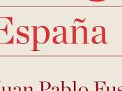 Recordando decdlt… libro para conocer españa
