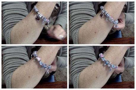 charms, pulsera, plata, plata esterlina, plata 925, pandora, soufeel, blog de bisuteria, blog de joyas, solo yo, blog solo yo, blog de joyeria y bisuteria,