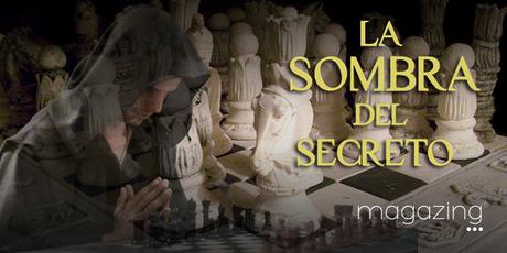 sombradelsecreto