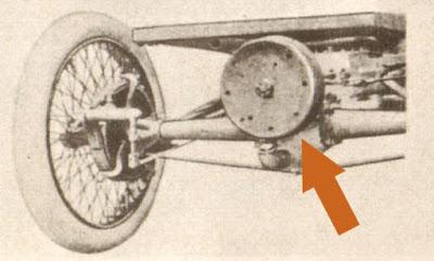 La Preguntita del Domingo