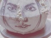 pasado años. nunca está completo. afá...