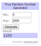 Ganadores Sorteo Nunca es tarde para morir Ganadores Sorteo Nunca es tarde para morir