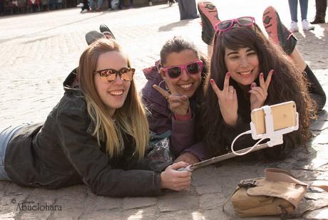 Fotografia-Retrato-Nikon