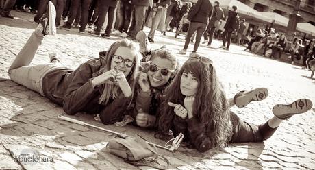 Fotografia-Retrato-Nikon