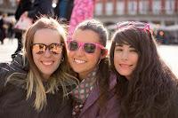 Fotografia-Retrato-Nikon