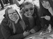 tres sirenas (Retrato)