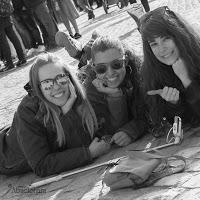 Fotografia-Retrato-Nikon