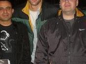 Programa Austra “Olympia” (Temporada