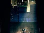 AlleyCats campaña crowdfunding