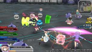MegaTagmension-Blanc-Plus-Neptune-VS-Zombies_2016_03-11-16_003