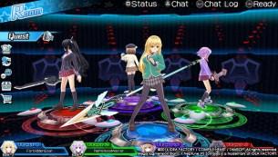 MegaTagmension-Blanc-Plus-Neptune-VS-Zombies_2016_03-11-16_002