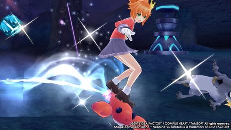 MegaTagmension-Blanc-Plus-Neptune-VS-Zombies_2016_03-11-16_001