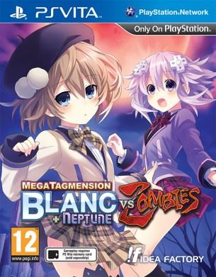 MegaTagmension-Blanc-Plus-Neptune-VS-Zombies_2016_03-11-16_008