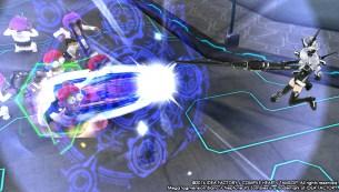 MegaTagmension-Blanc-Plus-Neptune-VS-Zombies_2016_03-11-16_004