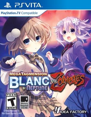 MegaTagmension-Blanc-Plus-Neptune-VS-Zombies_2016_03-11-16_009