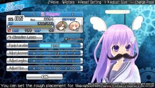 MegaTagmension-Blanc-Plus-Neptune-VS-Zombies_2016_03-11-16_005
