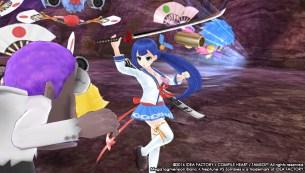 MegaTagmension-Blanc-Plus-Neptune-VS-Zombies_2016_03-11-16_007