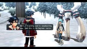 The-Legend-of-Heroes-Trails-of-Cold-Steel-II_2016_03-11-16_008