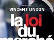 MERCADO, (Loi marché, (Francia, 2015) Social, Drama