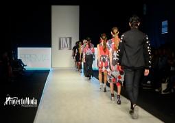 Perú ya tiene su Libro de Moda – Perú: Moda y Textiles
