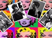 Cantando Marilyn Monroe