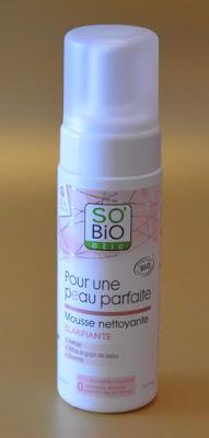 Los Favoritos de … Febrero de 2016