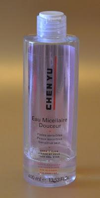 Los Favoritos de … Febrero de 2016