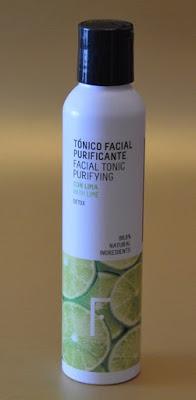 Los Favoritos de … Febrero de 2016