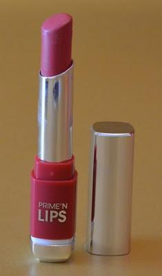 Los Favoritos de … Febrero de 2016