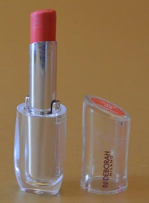 Los Favoritos de … Febrero de 2016