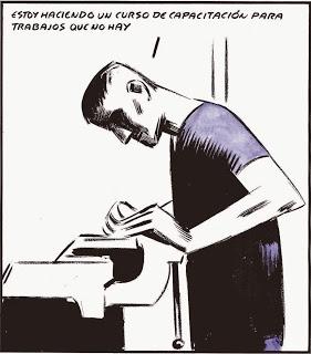 Postcapitalismo: de la lógica de la escasez a la de la abundancia.