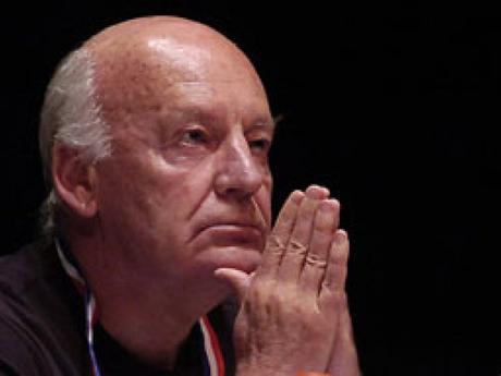 El desafío (Eduardo Galeano)