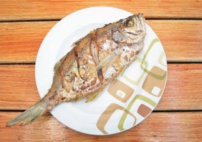pescado-alimentos-con-creatina