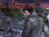 Novedad