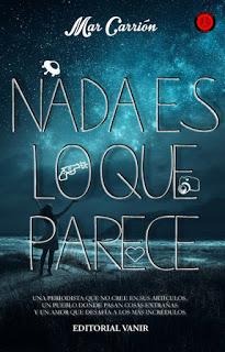 Novedades de Editorial Vanir