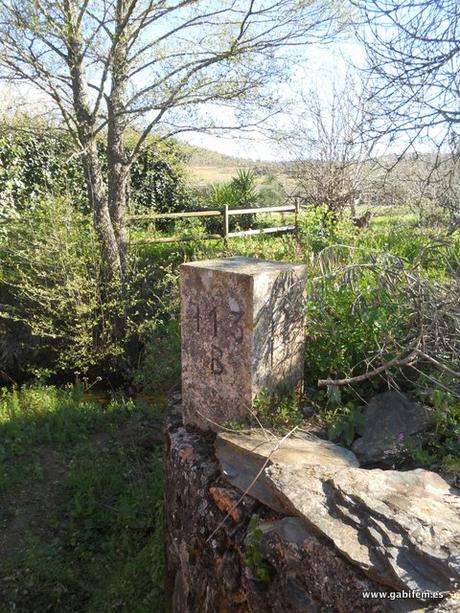 Ruta Contrabandista 2016