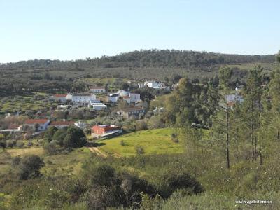 Ruta Contrabandista 2016