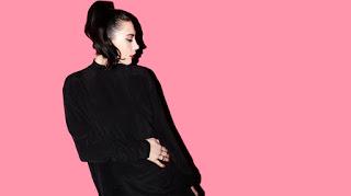 Dee Dee de Dum Dum Girls vuela sola como Kristin Kontrol, su nuevo proyecto