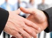 fijan empresas hora contratar?