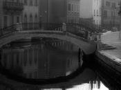 Recuerdos Venecia