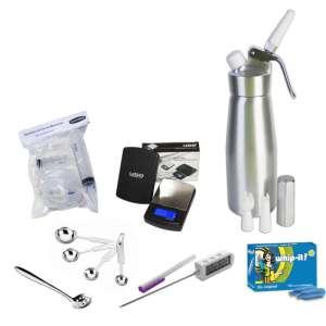 kc041-kit-herramientas-cocina-moderna-cocinista