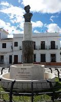 Moguer: Sus Gentes,Tradiciones, Costumbres y Gastronomía