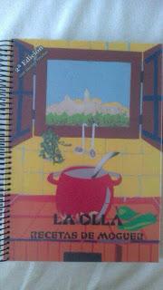 Moguer: Sus Gentes,Tradiciones, Costumbres y Gastronomía