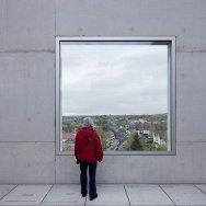 Sanaa Zollverein iwan baan 18