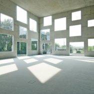 Thomas Mayer  Stiftung Zollverein 41