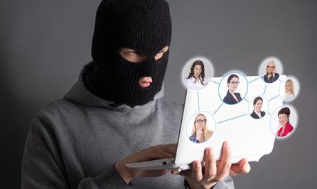 Tips para prevenir el cyberbullying Cyber bullying